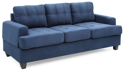 Sandridge - Sofa