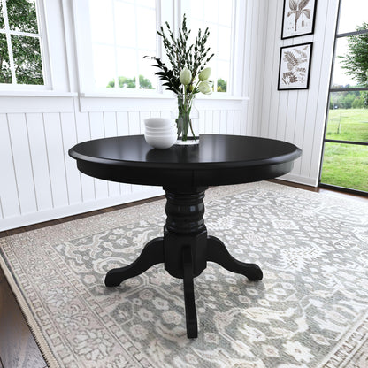 Blair - Dining Table