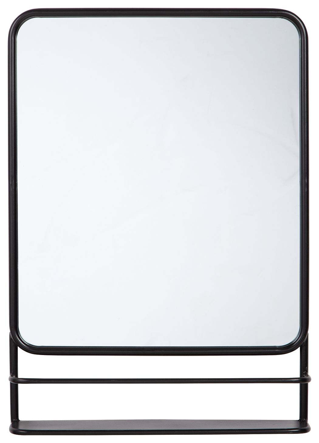 Ebba - Accent Mirror